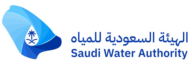 Award & Qualification Certificate 7